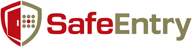 SafeEntry
